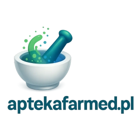 aptekafarmed.pl